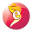 eDocEngine VCL icon